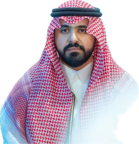 الميموني مديراً لفرع وزارة الصحة بمحافظة حفر الباطن – أخبار السعودية