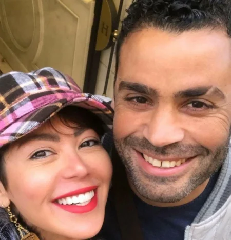 وسط الجدل المتصاعد.. أحمد فريد يكشف كواليس أزمة لقاء الخميسي ومحمد عبدالمنصف – أخبار السعودية