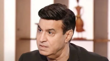 بلاغ للنائب العام.. تهرب ضريبي وفساد في «المهن الموسيقية» – أخبار السعودية