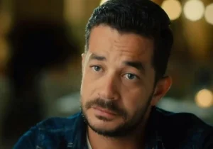 شريف سلامة لـ«عكاظ»: لا ارتباط بنيللي كريم.. وتصوير «على قد الحب» مستمر – أخبار السعودية