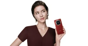 مئات الآلاف من الطيّات بلا أي قلق: HUAWEI Mate X يعيد تعريف المتانة الحقيقية – أخبار السعودية