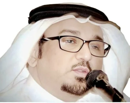 الإقصاء الثقافي على هامش «ظاهرة حسن أبو عِلّة» – أخبار السعودية