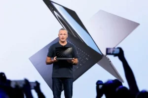 «ديل»: المستهلكون يتجاهلون حواسيب الذكاء الاصطناعي – أخبار السعودية