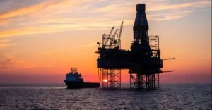 أمريكا: منصات التنقيب عن النفط تتراجع – أخبار السعودية