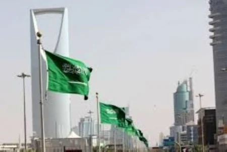 «النقد الدولي»: بيئة أعمال السعودية تضاهي الاقتصادات المتقدمة – أخبار السعودية