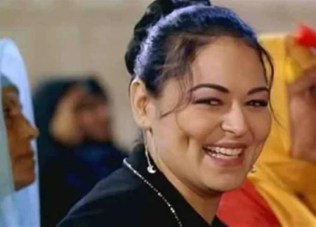 حكم نهائي.. براءة نيفين مندور ومحو بياناتها الجنائية – أخبار السعودية