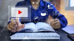 كيف تتفوق على الذكاء الاصطناعي في عملك؟ – أخبار السعودية