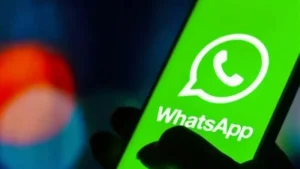 «واتساب» يختبر إطلاق حسابات مخصصة للقاصرين بإشراف الوالدين – أخبار السعودية