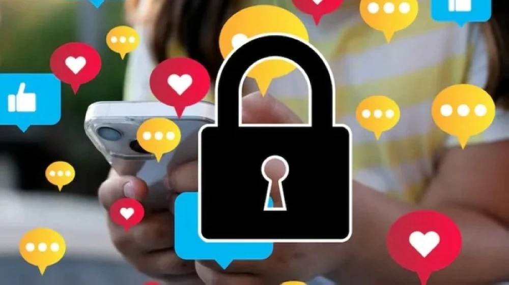 «ميتا» تعطل نصف مليون حساب بعد حظر القاصرين في أستراليا – أخبار السعودية