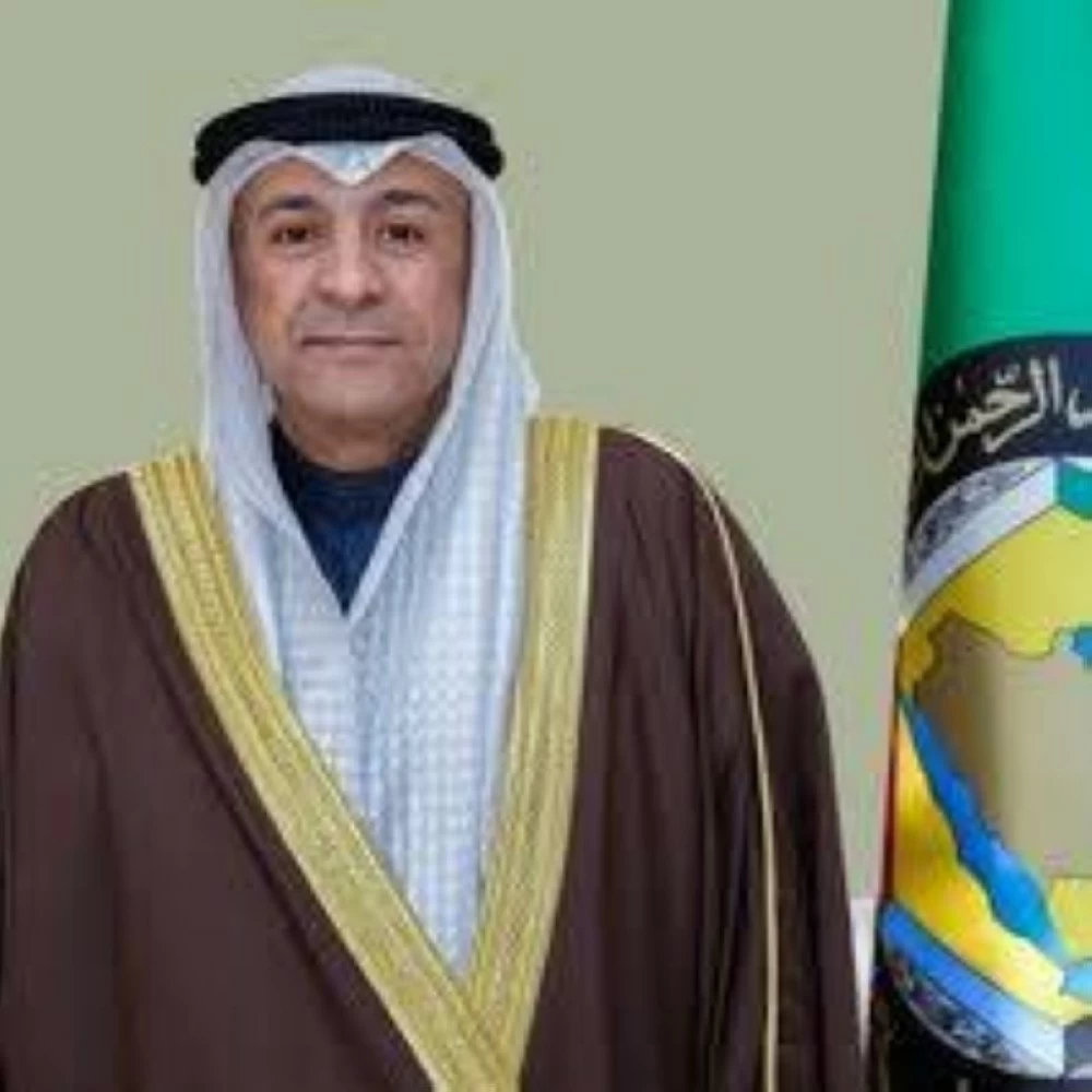 البديوي: دور السعودية ريادي في الارتقاء بقطاع التعدين – أخبار السعودية