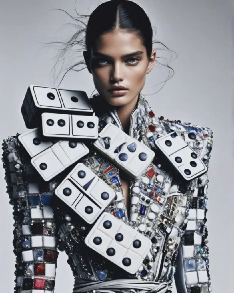 الفخامة تدخل عالم الألعاب الإلكترونية كمنصة تسويق جديدة – أخبار السعودية