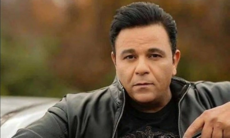 محمد فؤاد يعود للسينما بفيلم قلبي في نيويورك بعد غياب طويل