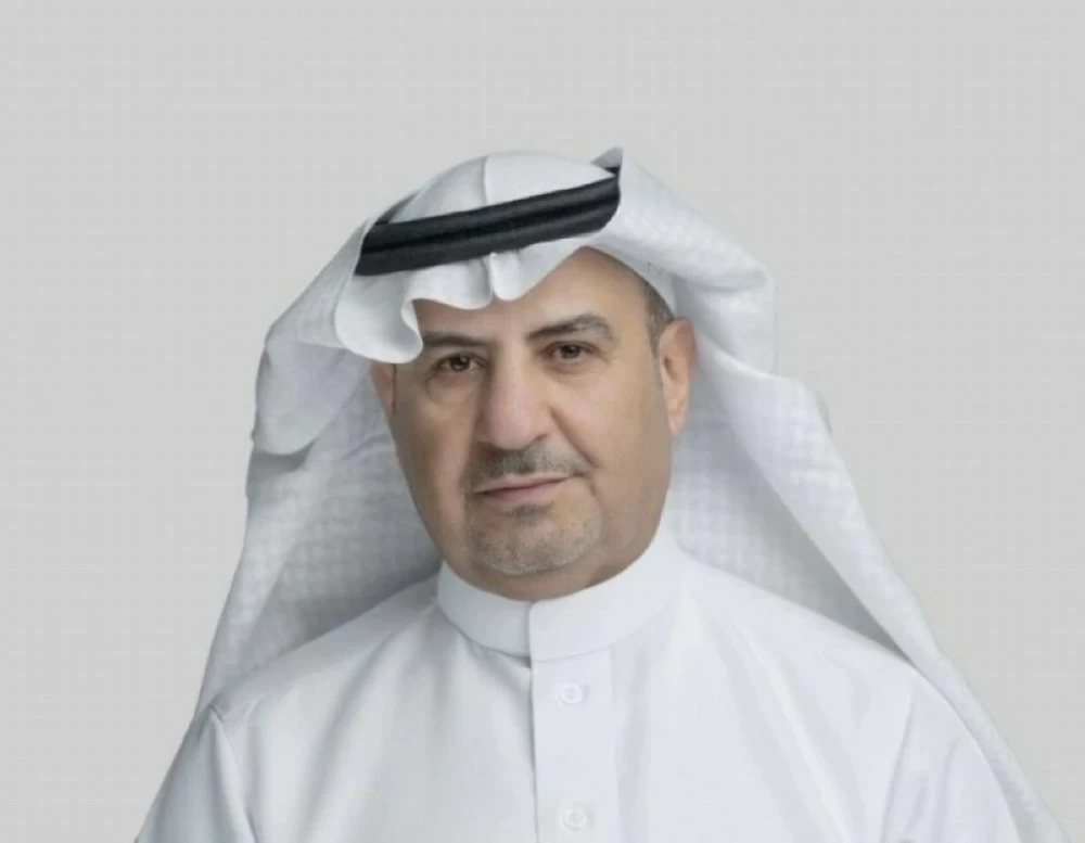 المديفر: السعودية تسبق دول العالم في التعدين بـ 5 سنوات – أخبار السعودية