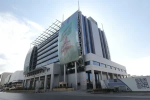 14 مطوراً عقارياً مخالفاً إلى «النيابة».. قانونية لـ«عكاظ»: التعويض حق للمتضرر – أخبار السعودية