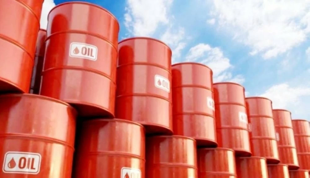 «الطاقة الدولية»: الطلب على النفط سيرتفع 930 ألف برميل يومياً – أخبار السعودية