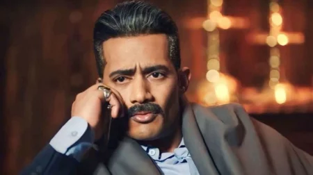 ما حقيقة عرض «جعفر العمدة 2» رمضان القادم؟ – أخبار السعودية