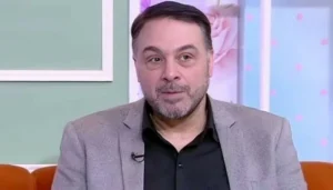 الزوجة على ذمة الراحل و الجاني .. إحالة قاتل سعيد مختار إلى «الجنائية» – أخبار السعودية