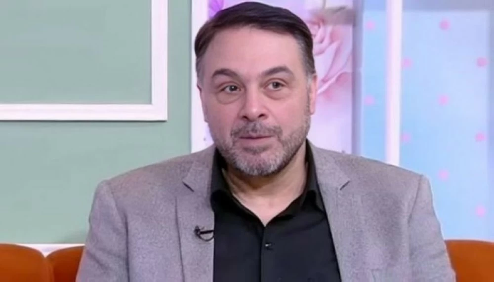 الزوجة على ذمة الراحل و الجاني .. إحالة قاتل سعيد مختار إلى «الجنائية» – أخبار السعودية