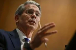 بيسنت من دافوس: محادثاتنا مع السعودية إيجابية بشأن الأمن والاقتصاد – أخبار السعودية