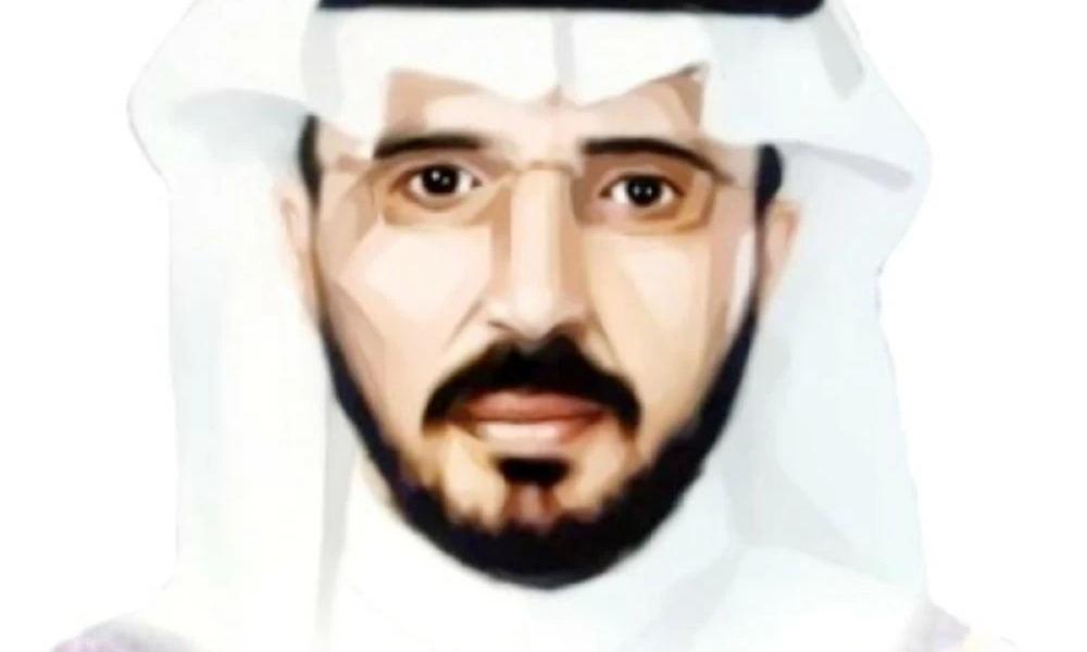 يوسف أبا الخيل: المثقف السعودي ودوره في عصر الإصلاحات