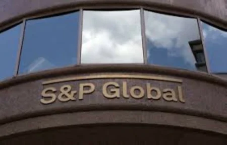 بدعم مشاريع رؤية 2030.. «S&P»: البنوك السعودية تحقق نمواً قوياً للإقراض – أخبار السعودية