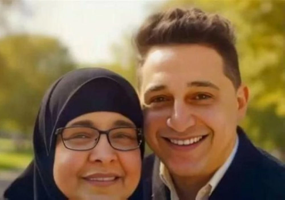 رضا البحراوي يعلن اعتزال الغناء تنفيذاً لوصية والدته – أخبار السعودية