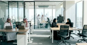 ماذا تضمّن الدليل المطوّر لبرنامج نطاقات 2026 ؟ – أخبار السعودية