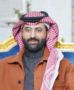 مسفر آل قمشة رئيساً للتنسيق الطبي والإحالة – أخبار السعودية