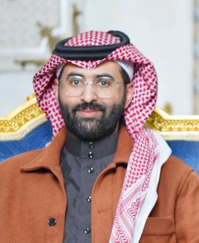 مسفر آل قمشة رئيساً للتنسيق الطبي والإحالة – أخبار السعودية