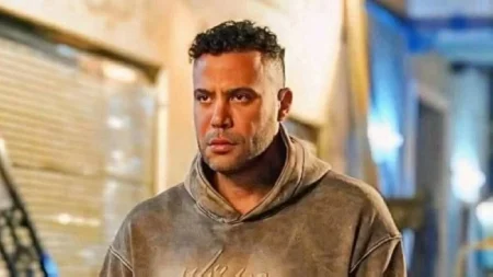 محمد إمام يسافر إلى دبي لتصوير «الكينج» قبل رمضان 2026 – أخبار السعودية