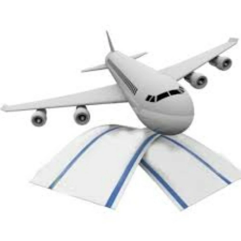 شركات طيران أوروبية تعلّق رحلاتها إلى الشرق الأوسط – أخبار السعودية