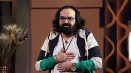 بعد «البلوك».. أبو الليف يبتز ويهدد المذيعة «N» – أخبار السعودية