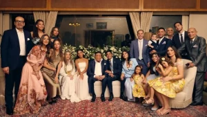 ما حقيقة نقل الزعيم عادل إمام إلى المستشفى؟ – أخبار السعودية