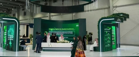 التميمي: مضاعفة حجم سوق التأمين السعودي لأكثر من 140 مليار ريال – أخبار السعودية