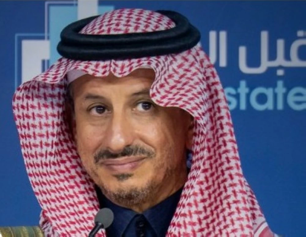 الخطيب: المملكة ستصبح نموذجاً عالمياً في بناء المدن والوجهات – أخبار السعودية