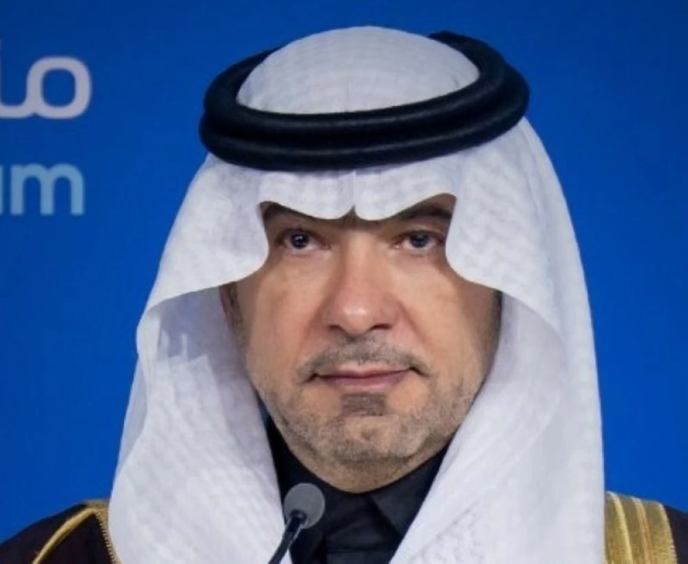 الحقيل: استهداف دعم 367 ألف مستفيد في المرحلة الثالثة من «سكني» – أخبار السعودية