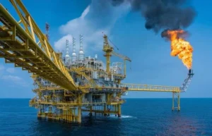 20 % ارتفاع لأسعار غاز أمريكا – أخبار السعودية