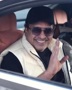 طرح التذاكر غداً.. «وعاد راشد» للرياض دون دعوات خاصة – أخبار السعودية