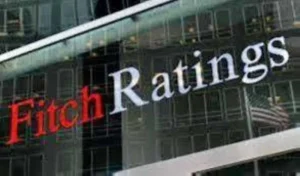 فيتش: سوق الدَّين السعودي الأكبر في «الناشئة».. توقعات بوصوله 600 مليار دولار – أخبار السعودية