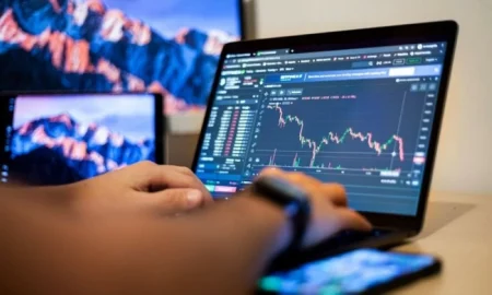 23 مليارا أرباح سوقية للأسهم السعودية في يوم – أخبار السعودية