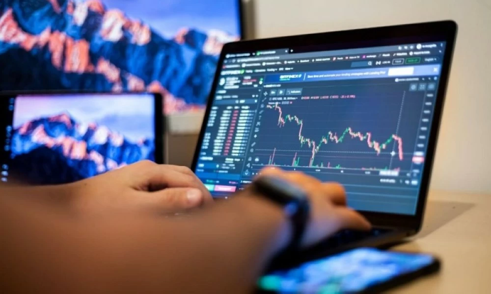 23 مليارا أرباح سوقية للأسهم السعودية في يوم – أخبار السعودية