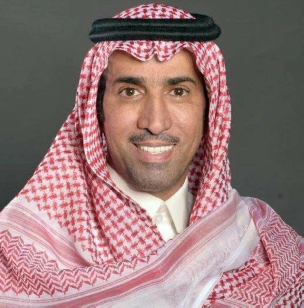 في أول تعليق له بعد الإصابة.. فايز المالكي: أخضع للعلاج من أورام البطن والمستقيم – أخبار السعودية