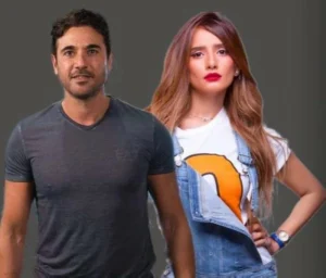 نفقة 2.5 مليون جنيه سنوياً.. أحمد عز يلجأ لوزارة العدل اعتراضاً على أحكام محكمة الأسرة – أخبار السعودية