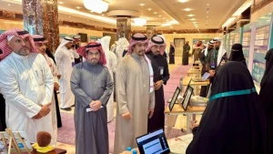 تعليم الأحساء ينظم ملتقى تحسين نواتج التعليم في الرياضيات والعلوم واللغة العربية – أخبار السعودية