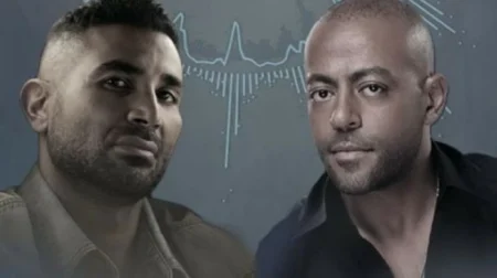 ضمن فعاليات فورمولا إي.. أحمد سعد وتامر عاشور في جدة الشهر القادم – أخبار السعودية