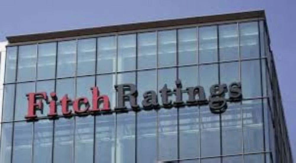 «فيتش»: تصنيف بيئة العمل في السعودية الأعلى في الخليج – أخبار السعودية