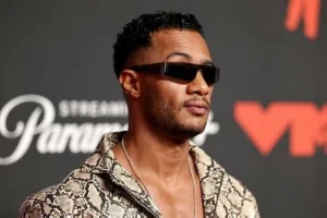 محمد رمضان يثير الجدل بسؤال: «عايزين مسلسل؟» – أخبار السعودية