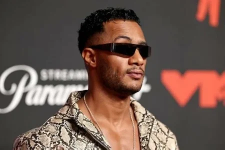 محمد رمضان يثير الجدل بسؤال: «عايزين مسلسل؟» – أخبار السعودية