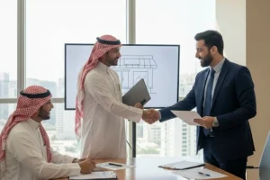 تسهيلات استثنائية لتحفيز «الامتياز التجاري» ودعم القطاعات الواعدة – أخبار السعودية