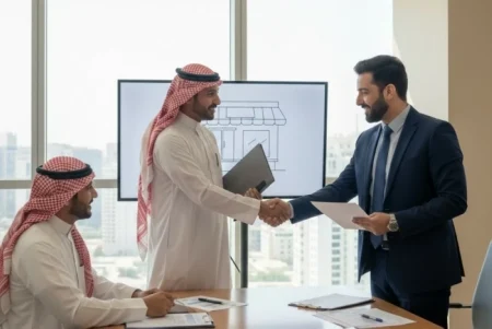 تسهيلات استثنائية لتحفيز «الامتياز التجاري» ودعم القطاعات الواعدة – أخبار السعودية